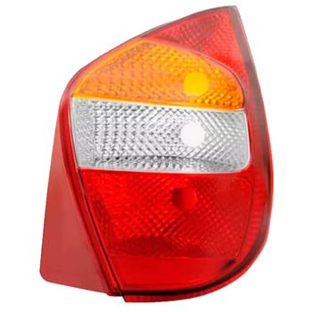 lanterna-traseira-palio-2001-a-2008-vermelha-cristal-ambar-passageiro-cofran-hipervarejo-1