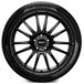 pneu-pirelli-aro-19-255-40r19-100y-p-zero-hipervarejo-3