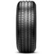 pneu-pirelli-aro-17-245-45r17-95y-cinturato-p7-hipervarejo-2