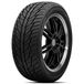 pneu-general-tire-aro-20-275-40r20-106w-g-max-as-03-hipervarejo-1