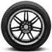pneu-general-tire-aro-20-275-40r20-106w-g-max-as-03-hipervarejo-3