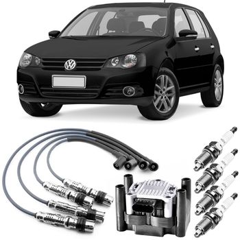 KITBKR7ESB4-imagem-2