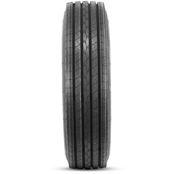 KIT01752_XBR2-imagem-2