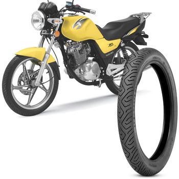 VAR3005TEC1-imagem-1