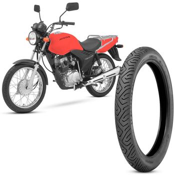 VAR3005TEC2-imagem-1