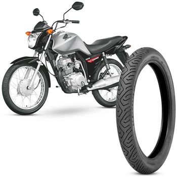 VAR3005TEC5-imagem-1