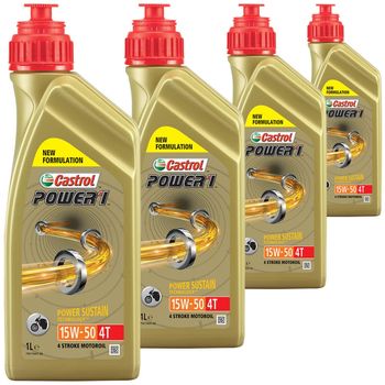 KIT3379391-4-2-imagem-1