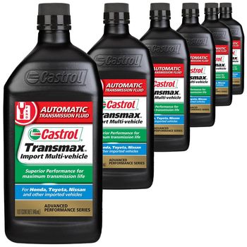 KIT3399337-6-1-imagem-1