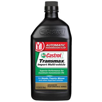 KIT3399337-6-1-imagem-2