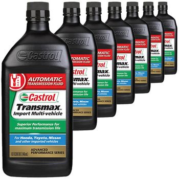 KIT3399337-7-1-imagem-1