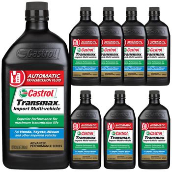 KIT3399337-8-1-imagem-1