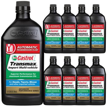 KIT3399337-9-1-imagem-1