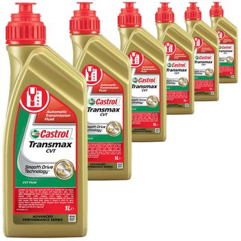 KIT3422978-6-1-imagem-1