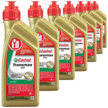 KIT3422978-7-1-imagem-1