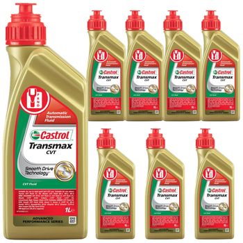 KIT3422978-8-1-imagem-1