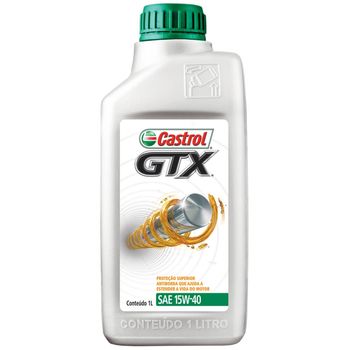 KIT3380133-4-1-imagem-2