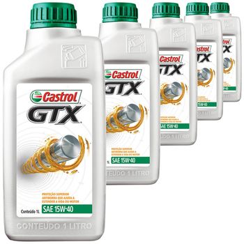 KIT3380133-5-1-imagem-1