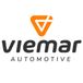 503158_VIE-imagem-4