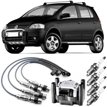 KITBKR7ESB1-imagem-2