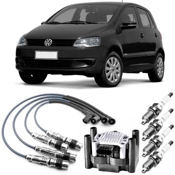 KITBKR7ESB2-imagem-2