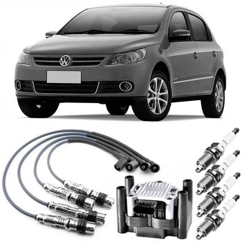 KITBKR7ESB3-imagem-2