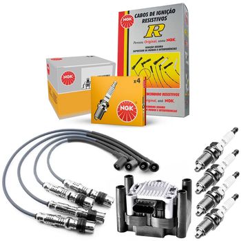 KITBKR7ESB3-imagem-3