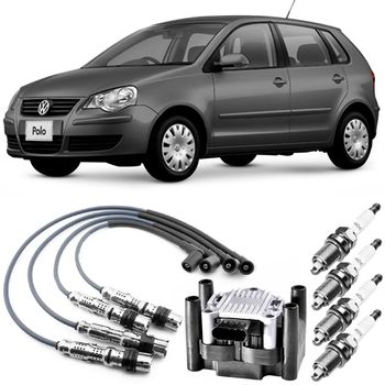 KITBKR7ESB5-imagem-2