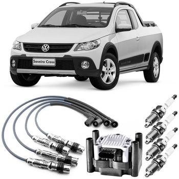 KITBKR7ESB6-imagem-2