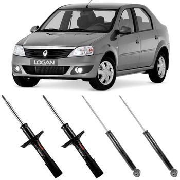 SKGP30314-C-imagem-2