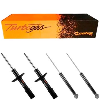 SKGP30314-C-imagem-3