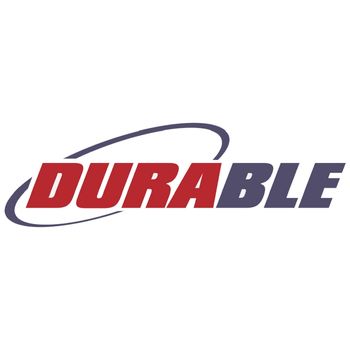 KIT01655DUR2-imagem-2