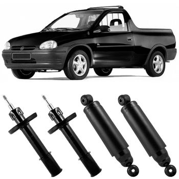 SKMP30088-C-imagem-2