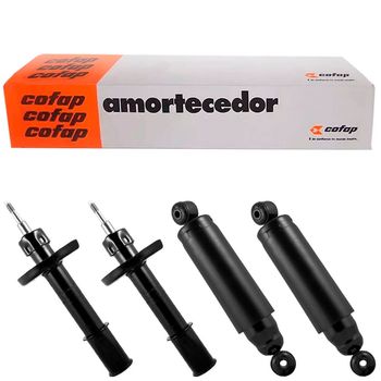 SKMP30088-C-imagem-3