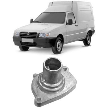 VARMMVT34987C1-imagem-1