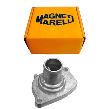 VARMMVT34987C1-imagem-2