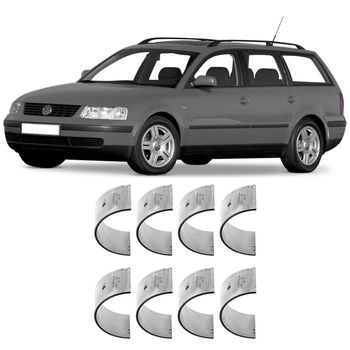 VARBB503-STD7-imagem-1