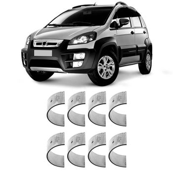 VARBB670-0.252-imagem-1