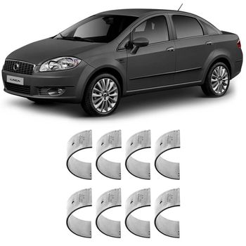 VARBB670-0.253-imagem-1