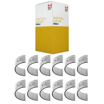 VARSBB185-0.501-imagem-2