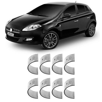 VARBB670-STD1-imagem-1