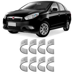 VARBB670-STD3-imagem-1