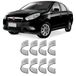 VARBB670-STD3-imagem-1