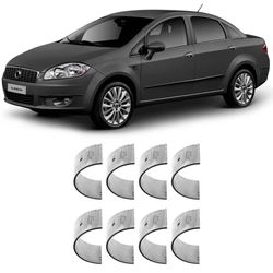 VARBB670-STD5-imagem-1