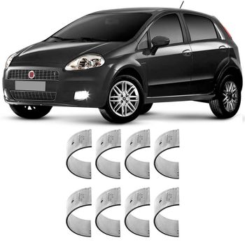 VARBB670-STD8-imagem-1