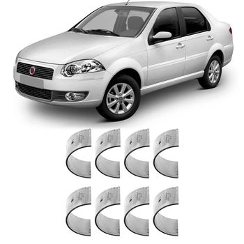 VARBB670-STD9-imagem-1