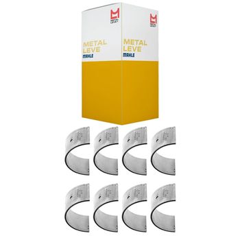 VARBB670-STD9-imagem-2