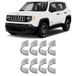 VARBB670-STD11-imagem-1