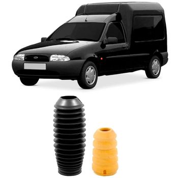 VAR093006COE1-imagem-2