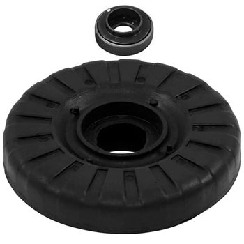 VAR3142A-SAM1-imagem-1