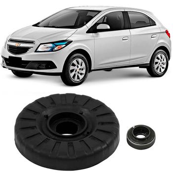 VAR3142A-SAM1-imagem-2